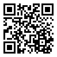 方广资讯app