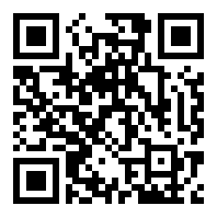 环海冷链司机app官方版