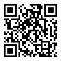 华人优选app购物官方版