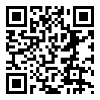 Pubg国际服画质修改器(app