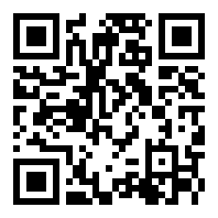缘梦交友（app