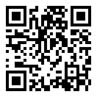 直书阅读小说app最新版