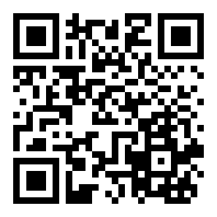 Lysn（最新版