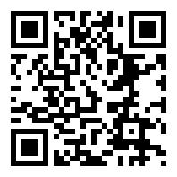 查个天气预报app手机版