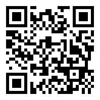 Sub社交app官方手机版5.9.3