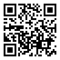 HiChat官方下载app最新版