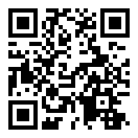 解梦日记app官方版