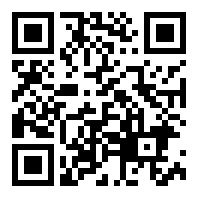 一圈勇者游戏安卓手机版