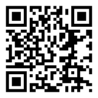 团团记账app官方版1.0.0