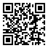 红米K30Pro刷机包MIUI12