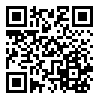 汇文art数字藏品app官方版1.0.0