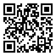 约伴交友app官方最新版