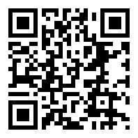 血统魔法传承手游官方安卓版V0.2.9