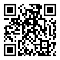 地理知识多app最新官方版