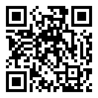 公交车模拟器（无限金币版下载中文版