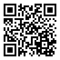 探奇动物界app最新版本