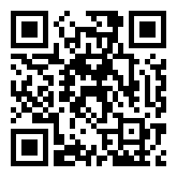成名之战游戏官方正版1.0.0