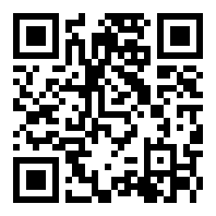 大猩猩追赶竞技场(GorillaLavaTouch