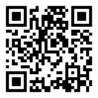 青羽阅读APP