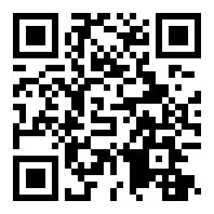 efootball2023手游国际服