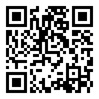 knoddskogen（寻找甜皮走丢的孩子们