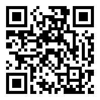 王牌影视免费追剧app