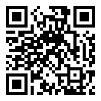 iphone13启动器最新版