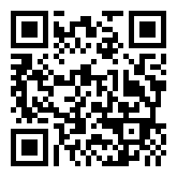 cilicili短视频官网版v3.5.1.1