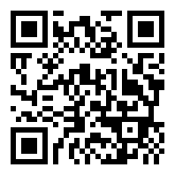 趣键盘appv2.0.3