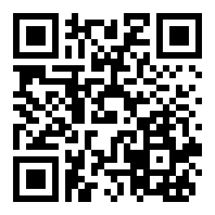 红包猎手永久版v1.0