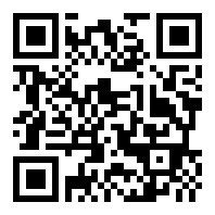 安易加速器正版APP