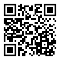 turbo加速器app安卓版