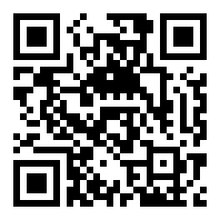 机场公司闲置大亨手游