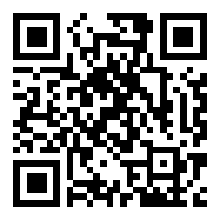 依依语音app