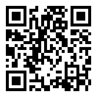 视频库追剧app最新版