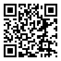 lets加速器手机版app