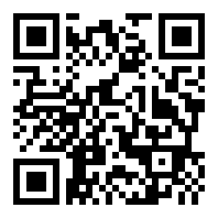 立克营销办公app官方版
