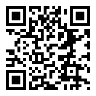 星火链网数字藏品app安卓手机版