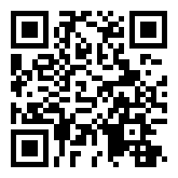 终结者EndMatter