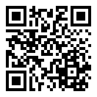 黑科技红包挂最新版
