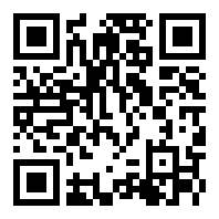 战地使命下载安装最新版1.0.1