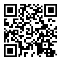 可可修图专业免费版app