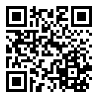 志愿邦