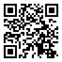 黑科技涨粉app