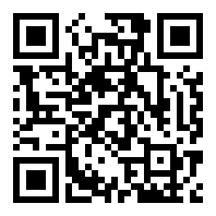 质量效应3dlc解锁补丁