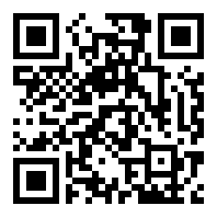 第一房源app