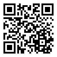 西瓜文化赚钱app