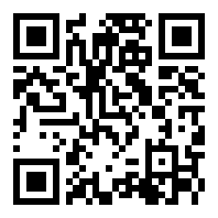加查nox续作游戏最新版无广告