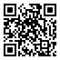 温泉物语2debug作弊菜单