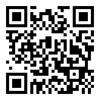 我的世界2.0.0.7国际版1.18.10.99153